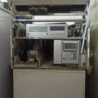 عابر بانک وینکور|فروشگاه و مغازه|پاکدشت, پاکدشت (مامازند)|دیوار