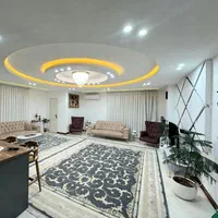 ۸۵متر مهندسی ساز و هوشمند، پلان باز، پکیج، وامدار