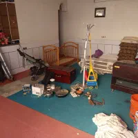 حراج اساس منزل