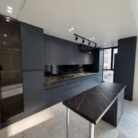 ۱۱۶متر/سوهانک/تکواحدی/به قیمت ترین نوساز منطقه