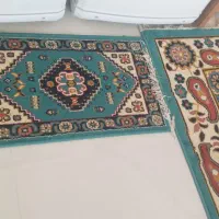 گلیم فرش|گلیم، جاجیم، گبه|کبودرآهنگ, |دیوار