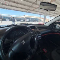 206تیپ ۲مدل ۸۲