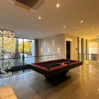 باغ ویلای مدرن2500 متری دوبلکس4خواب مستر گیرین لند|فروش خانه و ویلا|صدرا-فارس, |دیوار