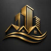 فروش واحد آپارتمان در مسکن مهر خلیج فارس