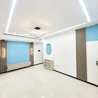 فروش آپارتمان معاوضه باماشین*عروسک نقلی باسندتکبرگ|فروش آپارتمان|اندیشه, |دیوار