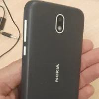 نوکیا وان کارکرد 3 ماه|موبایل|تهران, میرداماد|دیوار