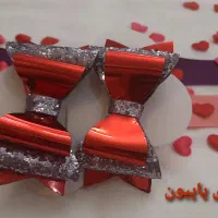 گلسر، کش مو یلدا