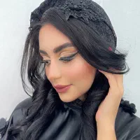 خدمات میکاپ شنیون|خدمات آرایشگری و زیبایی|تهران, پرستار|دیوار