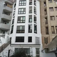 اجاره / ۵۲ متری آسانسور دار ،بیست متری جوادیه