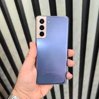 بهترین خریدار گوشی های کارکرده (واریز به صورت آنی)|موبایل|یزد, |دیوار