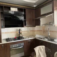 کابینت اشپزخانه وهود|جاکفشی، کمد، دراور|تهران, شهرک چیتگر|دیوار