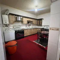 خوابگاه پسرانه پارسینا|اجارهٔ کوتاهمدت آپارتمان و سوئیت|شیراز, سینما سعدی|دیوار