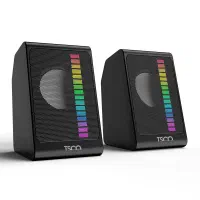 اسپیکر بلوتوثی|سیستم صوتی خانگی|اراک, |دیوار