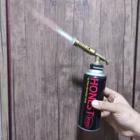 خرید و فروش و پر کردن کپسول یکبار مصرف