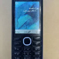 نوکیا ۲۰۶