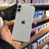 ایفون ۱۱|موبایل|سنگر, |دیوار