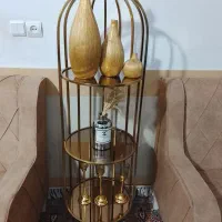 استنددکوری فروشی