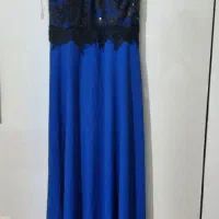 پیراهن مجلسی سایز ۳۸ ، ۴۰|لباس|پردیس, فاز ۸|دیوار