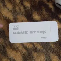 فروشی نو|کنسول، بازی ویدئویی و آنلاین|لواسان, |دیوار