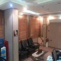 دفتر-کار-مطب-در-بهترین-نقطه-پارکینگ-شهرداری