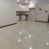 65متر-2خواب-کلیدنخورده-لوکیشین-دستغیب