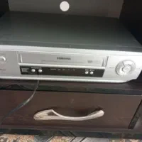 تلویزیون ویدئو دیجیتال