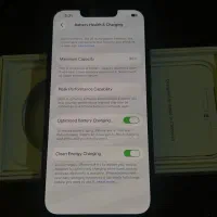 iphone 13/256G|موبایل|تهران, اقدسیه|دیوار