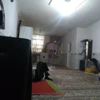 اجاره-خانه-دو-طبقه-رهن-کامل-200-میلیون