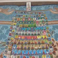 کارت کیمدی|اسباببازی|ایذه, |دیوار