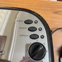 تستر نان|اجاق گاز و لوازم برقی پختوپز|تبریز, |دیوار