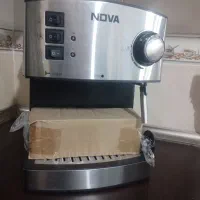 قهوه ساز NOVA نو