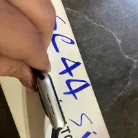 اپل واچ سری9 سایز44|لوازم جانبی موبایل و تبلت|کرج, شاهین‌ویلا|دیوار