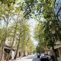 واحد71متری/آسانسور دار/کرج رزکان نو واریان شهر|فروش آپارتمان|مشکین‌دشت, |دیوار