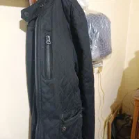 کاپشن ژاپنی نو