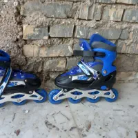 فروش اسکیت نو