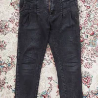 لباس دخترانه سایز۱۰ سال