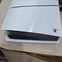 ps5|کنسول، بازی ویدئویی و آنلاین|شادگان, |دیوار