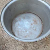 دیگ رویی|ظروف پختوپز|اهواز, نیوساید|دیوار