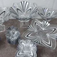 سرویس پذیرایی شیک و سالم