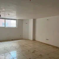 کلید-اول-دو-طرف-نور-مخابرات