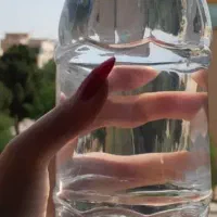 گلاب وعرقیجات