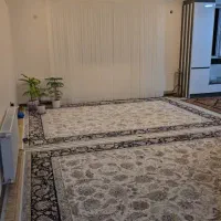 آپارتمان85متری|فروش آپارتمان|ازنا, |دیوار
