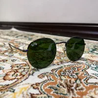 عینک آفتابی Ray'Ban|زیورآلات و اکسسوری|تهران, قاسم‌آباد|دیوار