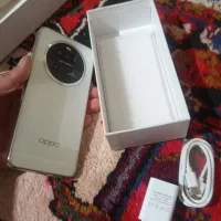 تلفن OPPO Find x6 Pro|موبایل|تبریز, |دیوار