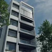 ۲۰۰ متر لوکس ۳خواب / سازنده مالک ینفر ، تکواحد