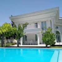 باغچه-ویلایی-2400مترسندارشهرکی