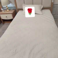 تخت خواب