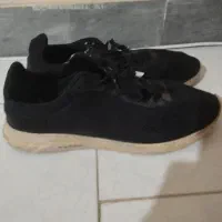 پسرانه و مردانه|کیف، کفش، کمربند|گرگان, |دیوار