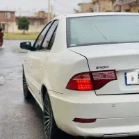 فروش خودرو|خودرو سواری و وانت|اشنویه, |دیوار