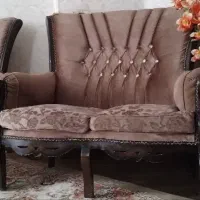 مبل ۷نفره